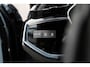 Audi Q3 Sportback 45 TFSI e S-line LED CAMERA CARBON VOLL