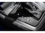 Audi Q3 Sportback 45 TFSI e S-line LED CAMERA CARBON VOLL