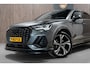 Audi Q3 Sportback 45 TFSI e S-line LED CAMERA CARBON VOLL