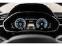 Audi Q3 Sportback 45 TFSI e S-line LED CAMERA CARBON VOLL