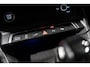 Audi Q3 Sportback 45 TFSI e S-line LED CAMERA CARBON VOLL