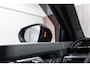 Audi Q3 Sportback 45 TFSI e S-line LED CAMERA CARBON VOLL