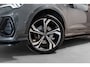 Audi Q3 Sportback 45 TFSI e S-line LED CAMERA CARBON VOLL