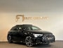 Audi S3 Sportback 2.0 TFSI quattro Pano|Memory|RS Seat|B&O