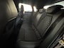 Audi S3 Sportback 2.0 TFSI quattro Pano|Memory|RS Seat|B&O