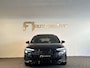 Audi S3 Sportback 2.0 TFSI quattro Pano|Memory|RS Seat|B&O