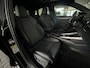 Audi S3 Sportback 2.0 TFSI quattro Pano|Memory|RS Seat|B&O