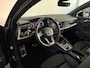 Audi S3 Sportback 2.0 TFSI quattro Pano|Memory|RS Seat|B&O