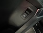 Audi S3 Sportback 2.0 TFSI quattro Pano|Memory|RS Seat|B&O