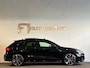 Audi S3 Sportback 2.0 TFSI quattro Pano|Memory|RS Seat|B&O