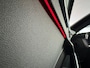 Audi S3 Sportback 2.0 TFSI quattro Pano|Memory|RS Seat|B&O