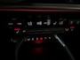 Audi S3 Sportback 2.0 TFSI quattro Pano|Memory|RS Seat|B&O