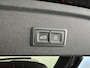 Audi S3 Sportback 2.0 TFSI quattro Pano|Memory|RS Seat|B&O