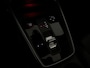 Audi S3 Sportback 2.0 TFSI quattro Pano|Memory|RS Seat|B&O