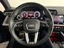 Audi S3 Sportback 2.0 TFSI quattro Pano|Memory|RS Seat|B&O