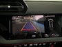 Audi S3 Sportback 2.0 TFSI quattro Pano|Memory|RS Seat|B&O