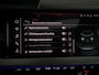 Audi S3 Sportback 2.0 TFSI quattro Pano|Memory|RS Seat|B&O