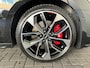 Audi S3 Sportback 2.0 TFSI quattro Pano|Memory|RS Seat|B&O