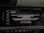 Audi S3 Sportback 2.0 TFSI quattro Pano|Memory|RS Seat|B&O
