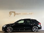 Audi S3 Sportback 2.0 TFSI quattro Pano|Memory|RS Seat|B&O