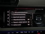 Audi S3 Sportback 2.0 TFSI quattro Pano|Memory|RS Seat|B&O