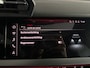 Audi S3 Sportback 2.0 TFSI quattro Pano|Memory|RS Seat|B&O