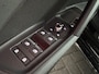 Audi S3 Sportback 2.0 TFSI quattro Pano|Memory|RS Seat|B&O