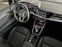 Audi S3 Sportback 2.0 TFSI quattro Pano|Memory|RS Seat|B&O