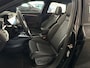 Audi S3 Sportback 2.0 TFSI quattro Pano|Memory|RS Seat|B&O