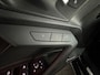 Audi S3 Sportback 2.0 TFSI quattro Pano|Memory|RS Seat|B&O