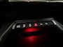 Audi S3 Sportback 2.0 TFSI quattro Pano|Memory|RS Seat|B&O