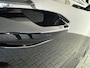 Audi S3 Sportback 2.0 TFSI quattro Pano|Memory|RS Seat|B&O