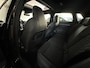 Audi S3 Sportback 2.0 TFSI quattro Pano|Memory|RS Seat|B&O