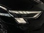 Audi S3 Sportback 2.0 TFSI quattro Pano|Memory|RS Seat|B&O