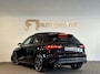 Audi S3 Sportback 2.0 TFSI quattro Pano|Memory|RS Seat|B&O