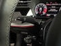 Audi S3 Sportback 2.0 TFSI quattro Pano|Memory|RS Seat|B&O