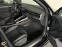 Audi S3 Sportback 2.0 TFSI quattro Pano|Memory|RS Seat|B&O