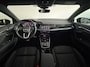Audi S3 Sportback 2.0 TFSI quattro Pano|Memory|RS Seat|B&O