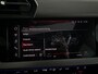 Audi S3 Sportback 2.0 TFSI quattro Pano|Memory|RS Seat|B&O
