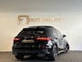 Audi S3 Sportback 2.0 TFSI quattro Pano|Memory|RS Seat|B&O