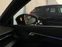 Audi S3 Sportback 2.0 TFSI quattro Pano|Memory|RS Seat|B&O