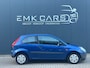 Ford Fiesta 1.3-8V Cool & Sound
