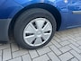 Ford Fiesta 1.3-8V Cool & Sound