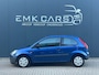 Ford Fiesta 1.3-8V Cool & Sound
