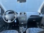 Ford Fiesta 1.3-8V Cool & Sound