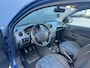 Ford Fiesta 1.3-8V Cool & Sound