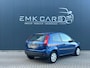 Ford Fiesta 1.3-8V Cool & Sound