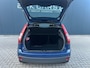 Ford Fiesta 1.3-8V Cool & Sound