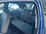 Ford Fiesta 1.3-8V Cool & Sound