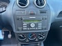 Ford Fiesta 1.3-8V Cool & Sound